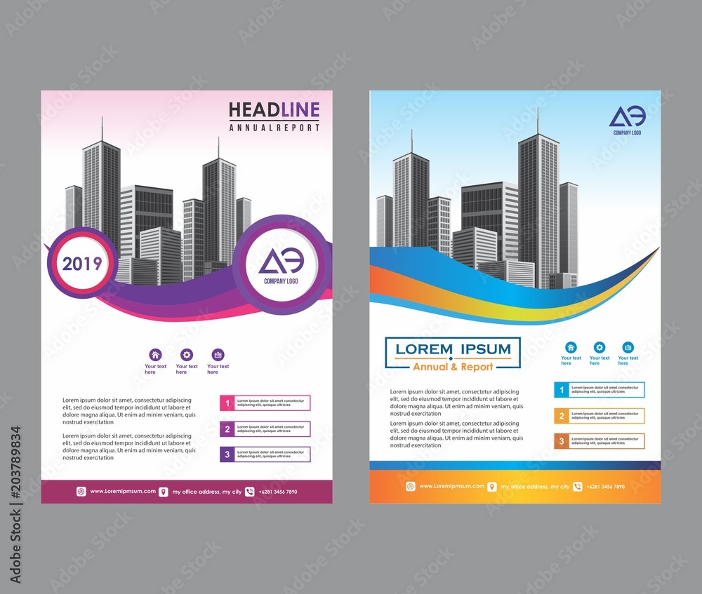 cover, layout, brochure, magazine, catalog, flyer for company or report
cover, layout, brochure, magazine, catalog, flyer for company or report