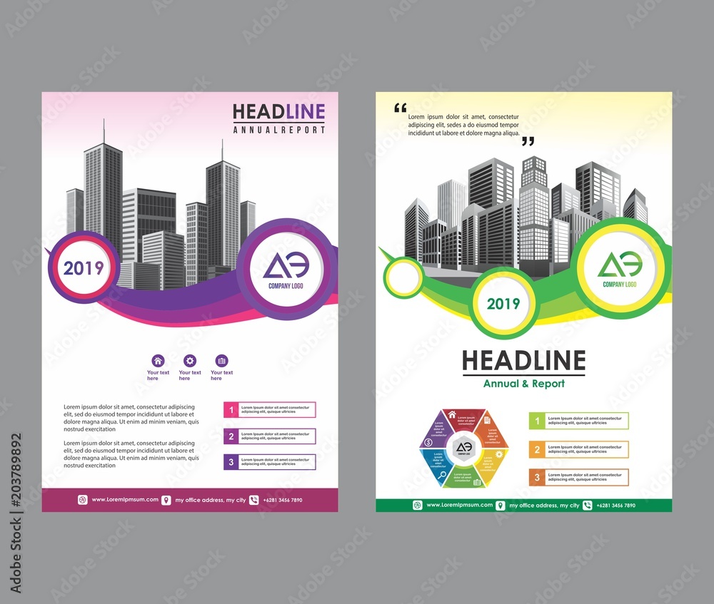 cover, layout, brochure, magazine, catalog, flyer for company or report
cover, layout, brochure, magazine, catalog, flyer for company or report
