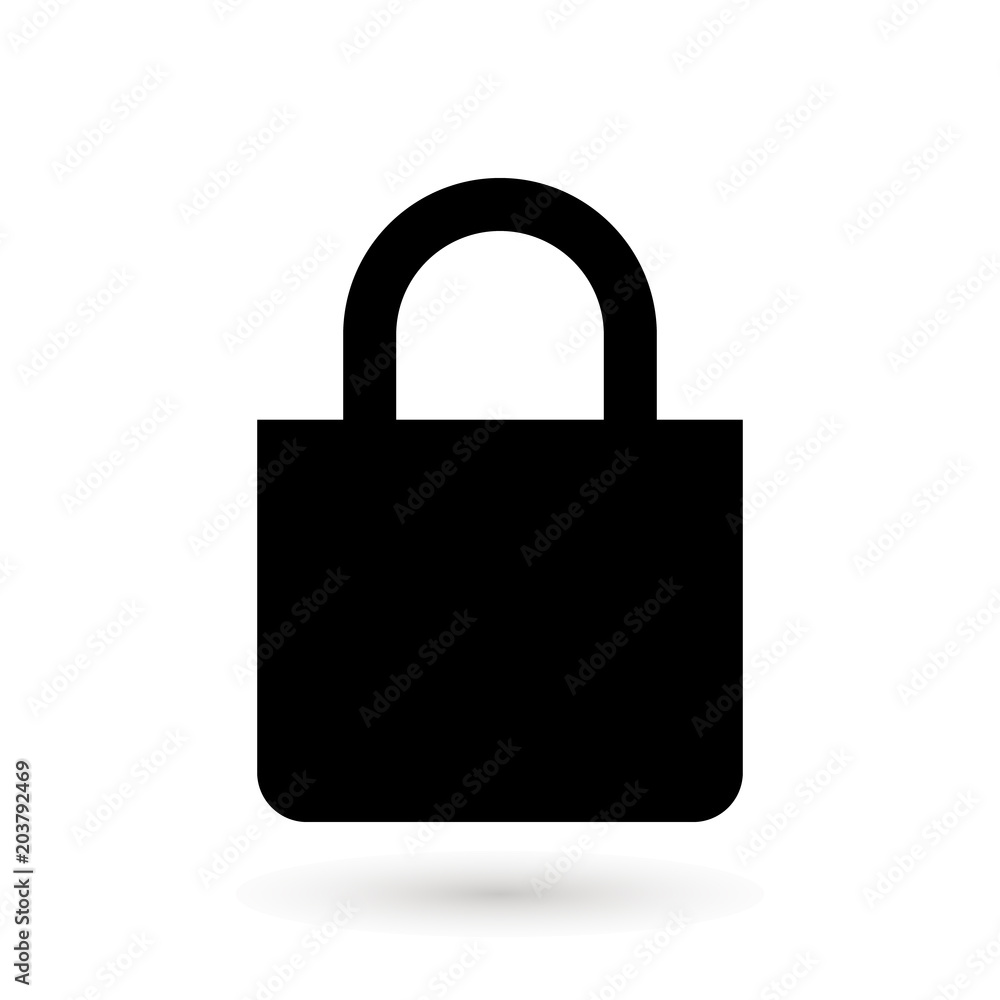 Woman bag sketchy logo. Bags shop logo. Handbag shop. Vector illustration in isolated on a white background. Fashion and accessories creative concept. Woman bag sketchy logo. Bags shop logo. Handbag shop. Vector illustration in isolated on a white background. Fashion and accessories creative concept.