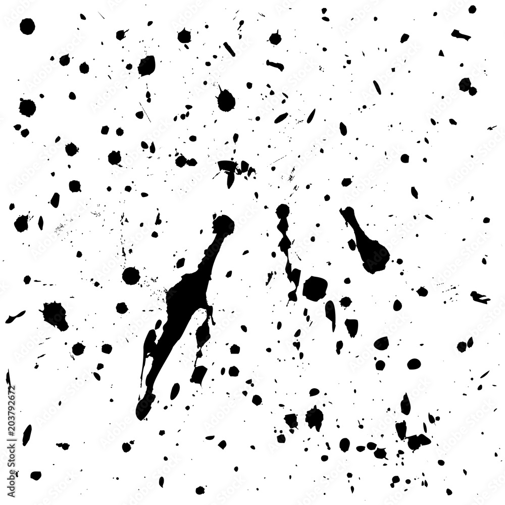 Fototapeta premium grunge a structure4