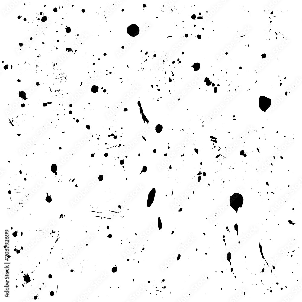 grunge a structure5 grunge a structure5