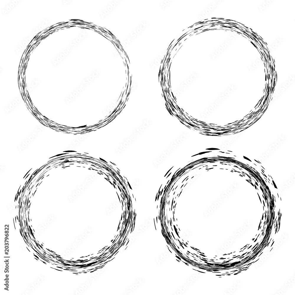 vector brush strokes grunge backgrounds vector brush strokes grunge backgrounds