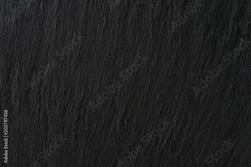 dark black slate texture pattern background