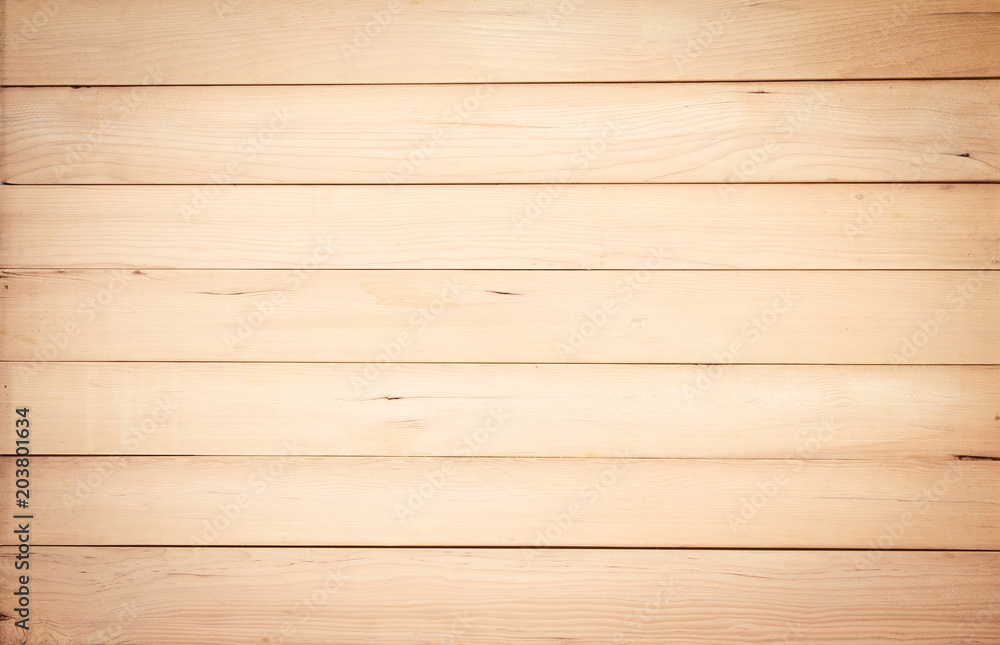 Fototapeta premium wood plank background