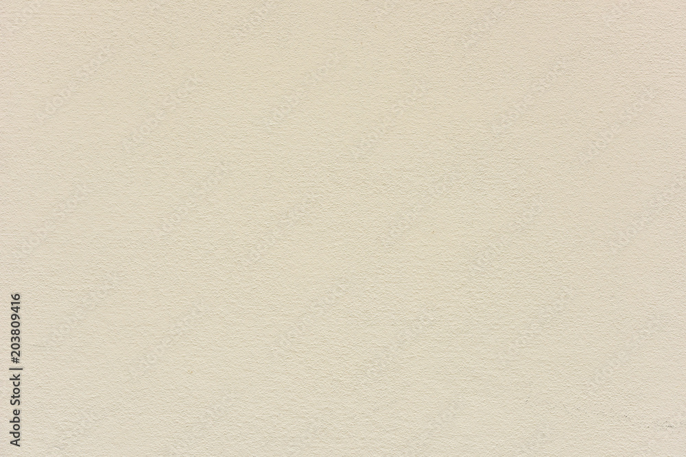 The texture of the wall. Gray background. The texture of the wall. Gray background.