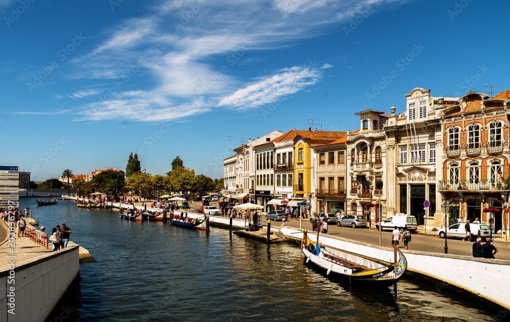  canal, water, architecture, city, europe, boat,