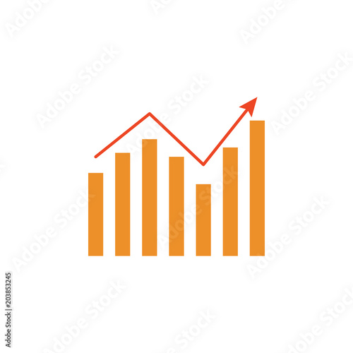 financial chart colored icon. Element of bankings for mobile concept and web apps. Detailed financial chart colored icon can be used for web and mobile. Premium icon Free Download financial chart colored icon. Element of bankings for mobile concept and web apps. Detailed financial chart colored icon can be used for web and mobile. Premium icon - GFXLoad