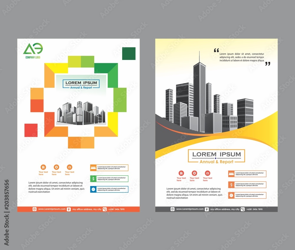 cover, layout, brochure, magazine, catalog for annual report cover, layout, brochure, magazine, catalog for annual report