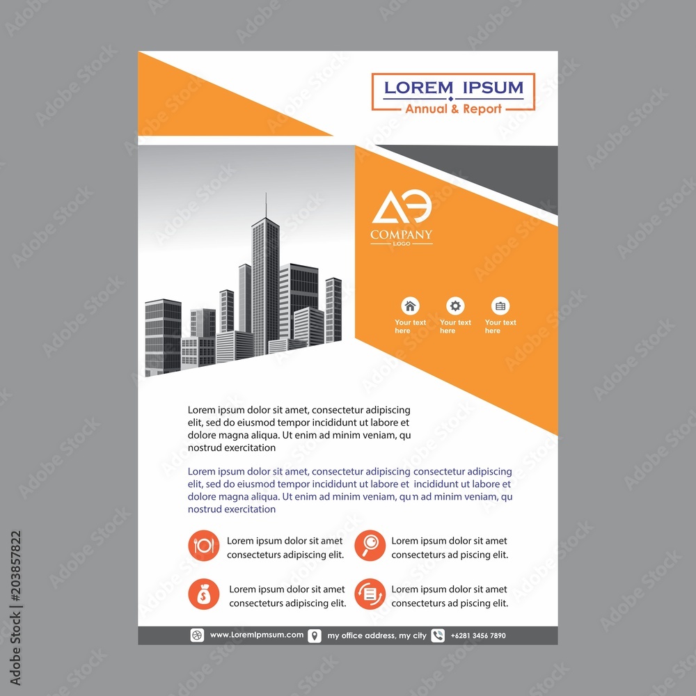 creative cover, layout, brochure, magazine, catalog, flyer for event creative cover, layout, brochure, magazine, catalog, flyer for event