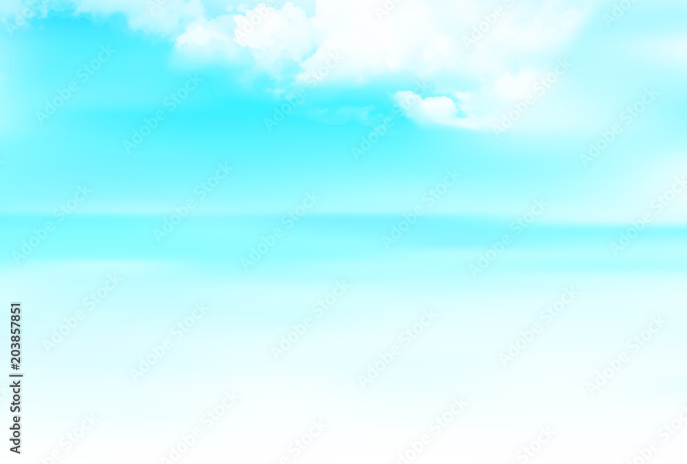 海 夏 風景 背景 海 夏 風景 背景