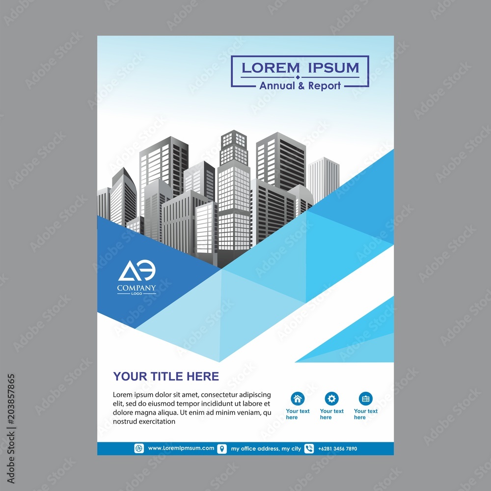 creative cover, layout, brochure, magazine, catalog, flyer for event creative cover, layout, brochure, magazine, catalog, flyer for event