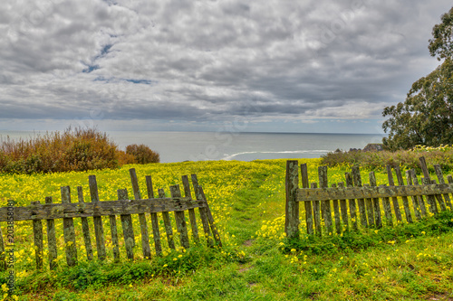 Fort Ross