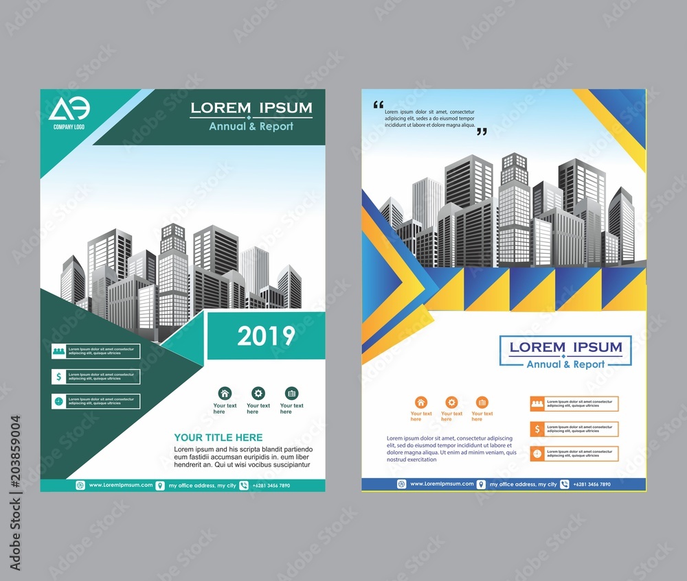 cover, layout, brochure, magazine, catalog, flyer for company or report cover, layout, brochure, magazine, catalog, flyer for company or report