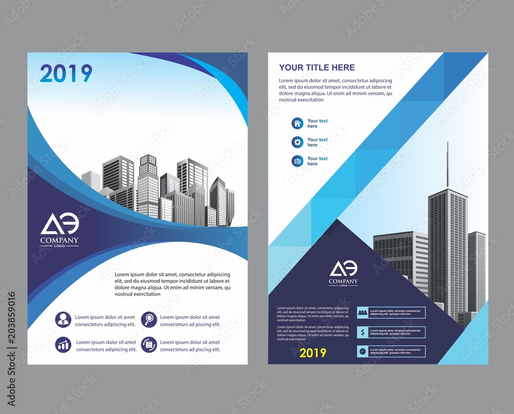 cover, layout, brochure, magazine, catalog, flyer for company or report cover, layout, brochure, magazine, catalog, flyer for company or report
