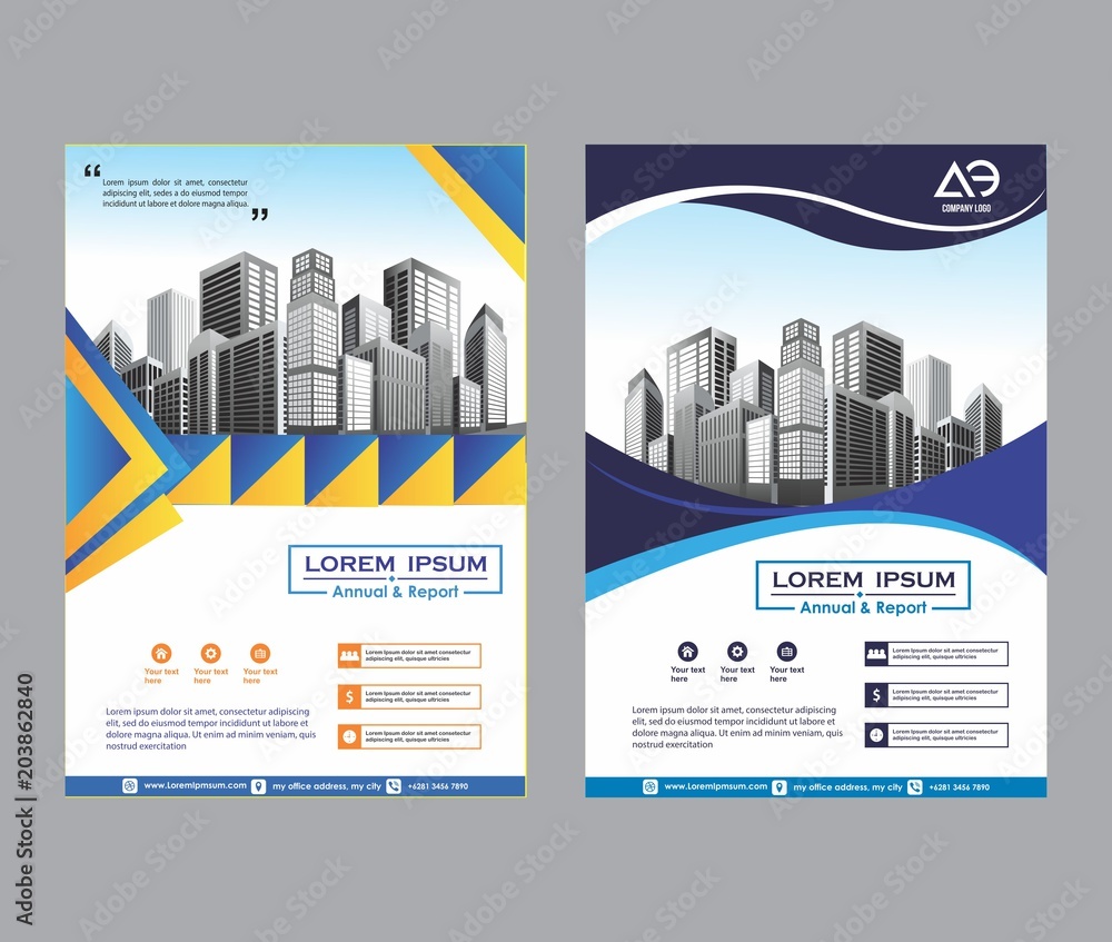 cover, layout, brochure, magazine, catalog for annual report cover, layout, brochure, magazine, catalog for annual report