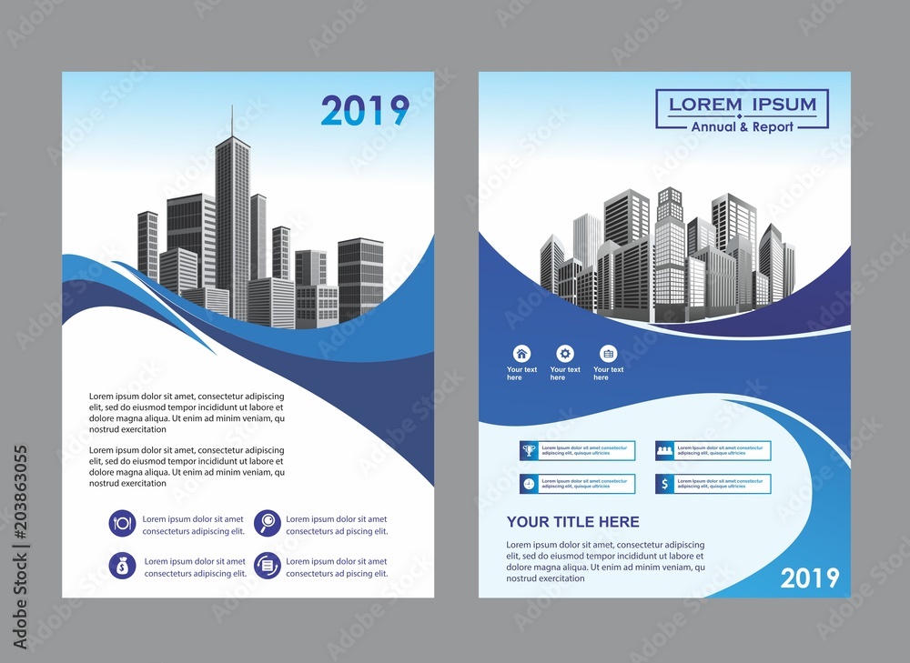 creative cover, layout, brochure, magazine, catalog, flyer for event creative cover, layout, brochure, magazine, catalog, flyer for event