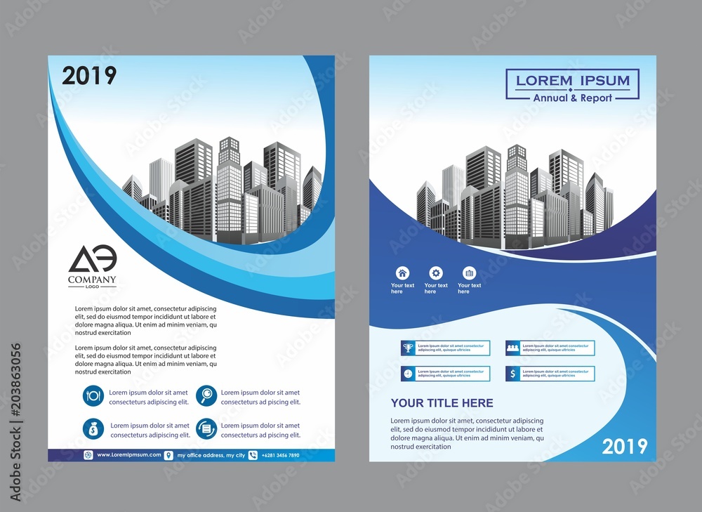 creative cover, layout, brochure, magazine, catalog, flyer for event creative cover, layout, brochure, magazine, catalog, flyer for event