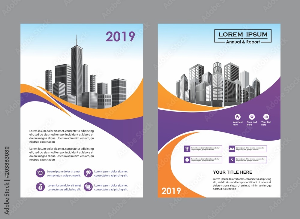 creative cover, layout, brochure, magazine, catalog, flyer for event creative cover, layout, brochure, magazine, catalog, flyer for event