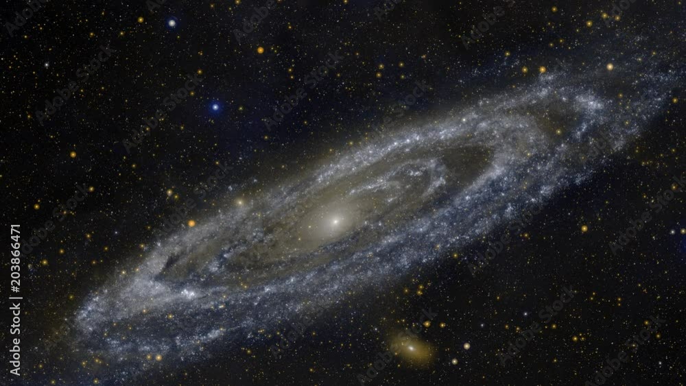 4k Space flight into a star field. Basic 3D rendering of a space flight into the Horsehead Nebula star field. Based on real public-domain images taken by NASA, ESA, ESO or other space agencies. 4k Space flight into a star field. Basic 3D rendering of a space flight into the Horsehead Nebula star field. Based on real public-domain images taken by NASA, ESA, ESO or other space agencies.