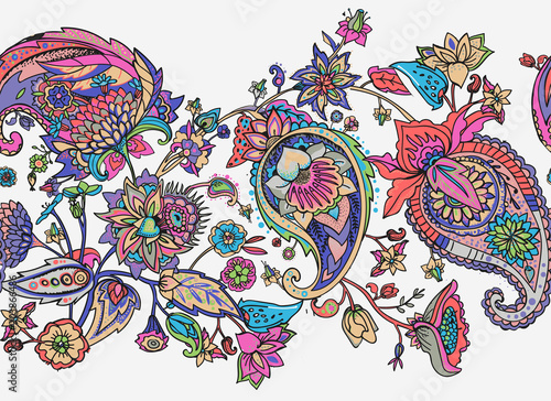Paisley