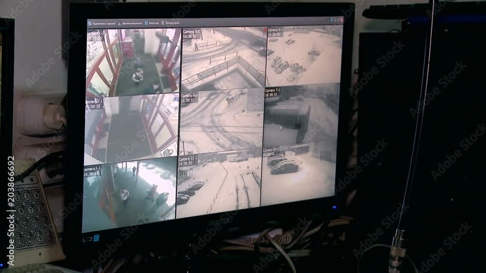 surveillance cameras security remote surveillance cameras security remote