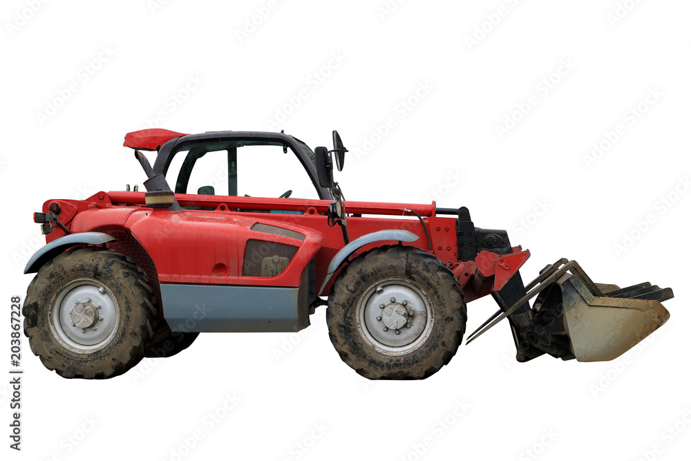 bucket loader. wheeled bulldozer. bulk loader. bucket loader. wheeled bulldozer. bulk loader.