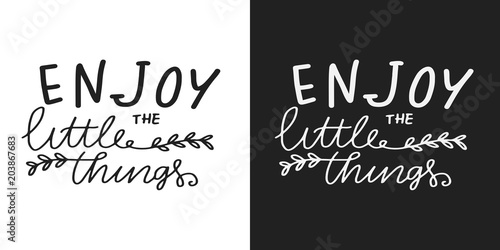 Motivation quote for your design 