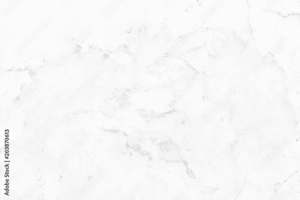White marble texture in natural pattern with high resolution for background and design art work. Tiles stone floor. White marble texture in natural pattern with high resolution for background and design art work. Tiles stone floor.