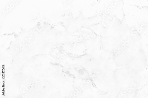 White marble texture in natural pattern with high resolution for background and design art work. Tiles stone floor.