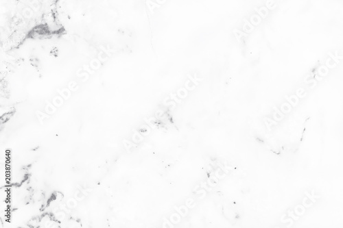 White marble texture in natural pattern with high resolution for background and design art work. Tiles stone floor.