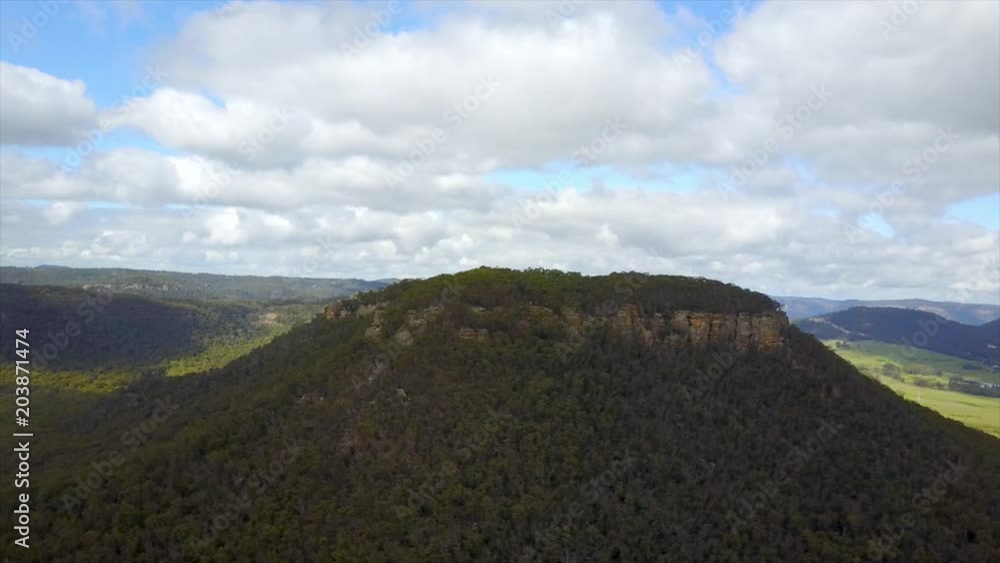 AUSTRALIA_blueMountains AUSTRALIA_blueMountains