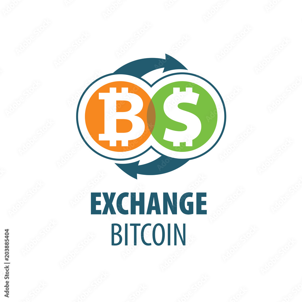 exchange bitcoin for money exchange bitcoin for money