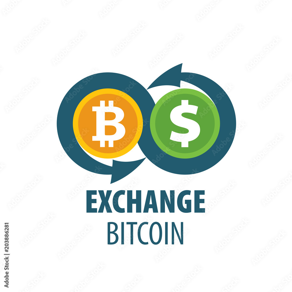 exchange bitcoin for money exchange bitcoin for money