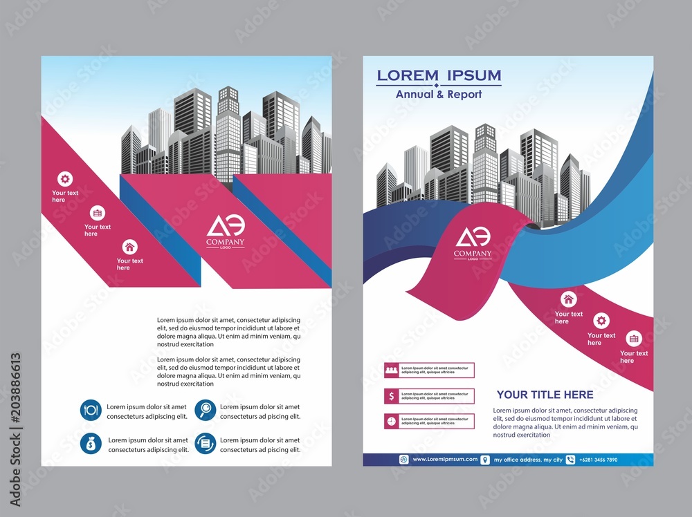 vector design for design cover, layout, brochure, magazine, catalog, and flyer
vector design for design cover, layout, brochure, magazine, catalog, and flyer