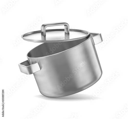 pan
