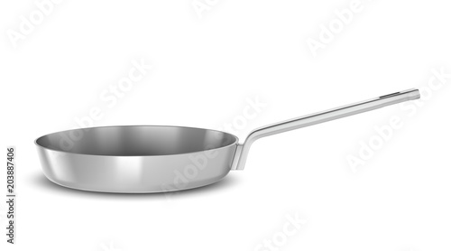 grey pan