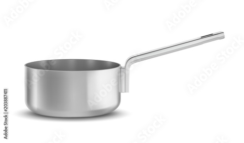 pan