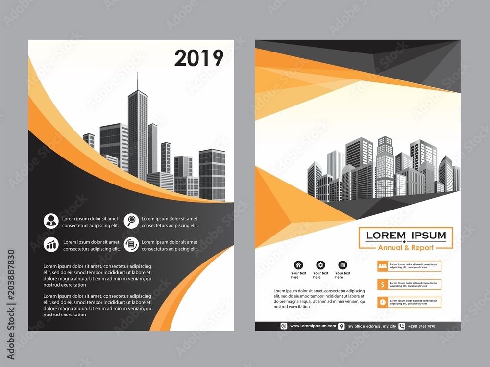 cover, layout, brochure, magazine, catalog for annual report cover, layout, brochure, magazine, catalog for annual report