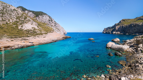 Mallorca © Foto-Jagla.de
