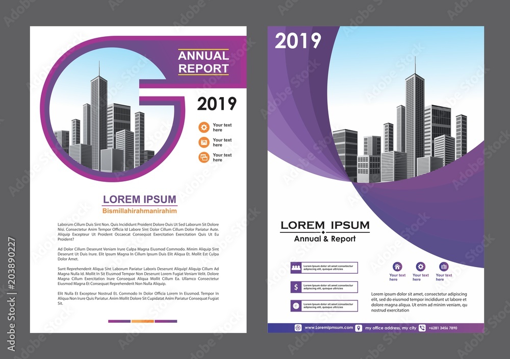 simple cover, layout, brochure, magazine, catalog, flyer for background
simple cover, layout, brochure, magazine, catalog, flyer for background
