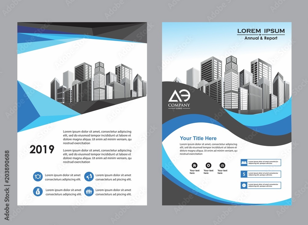 vector design for design cover, layout, brochure, magazine, catalog, and flyer
vector design for design cover, layout, brochure, magazine, catalog, and flyer