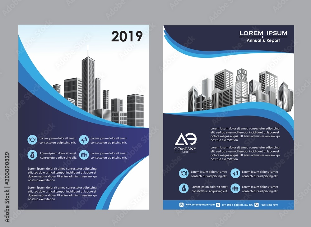 vector design for design cover, layout, brochure, magazine, catalog, and flyer
vector design for design cover, layout, brochure, magazine, catalog, and flyer