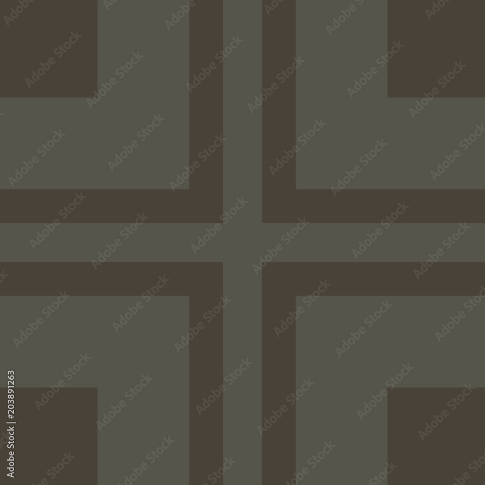 Obraz premium frame wallpaper trendy pattern background web page design