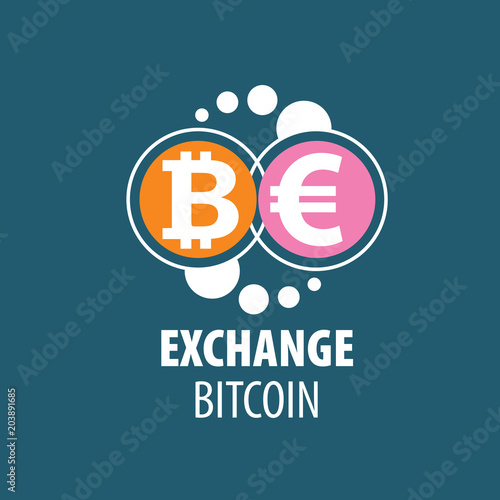exchange bitcoin for money