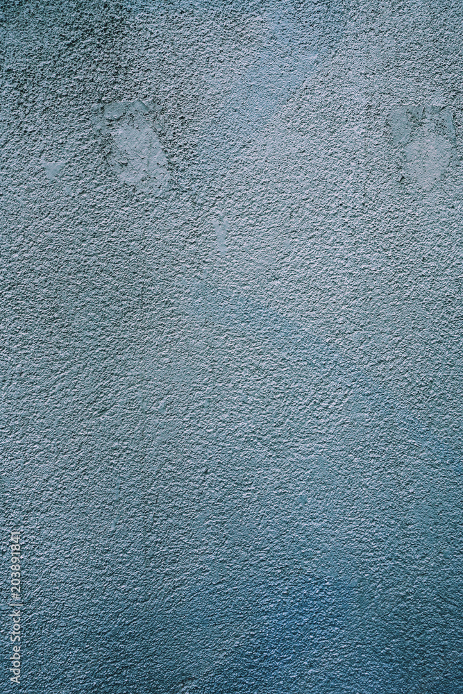 large grunge textures and backgrounds, perfect background with space for text or image.. large grunge textures and backgrounds, perfect background with space for text or image..