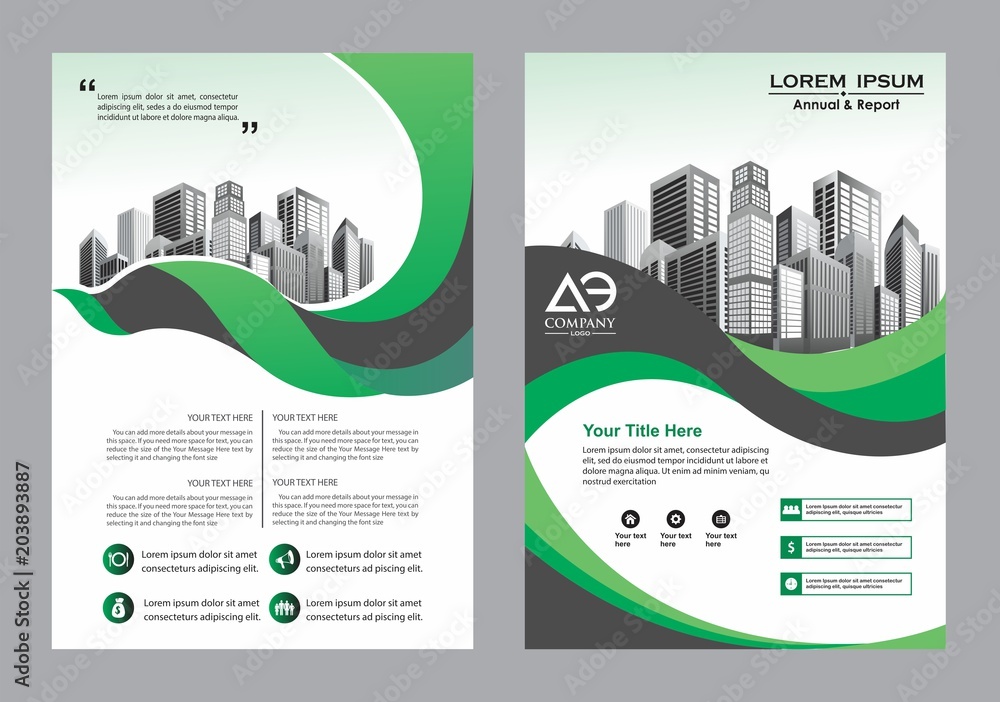 abstract cover and layout for presentation and marketing
abstract cover and layout for presentation and marketing