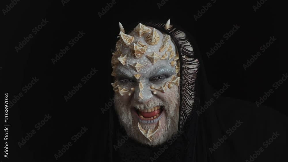Old wizard. Fantasy and fairy tale. Magician. Water wizard. Alien. Extraterrestrial. Supernatural monster. White mage. Mysterious white monk. Old wizard. Fantasy and fairy tale. Magician. Water wizard. Alien. Extraterrestrial. Supernatural monster. White mage. Mysterious white monk.