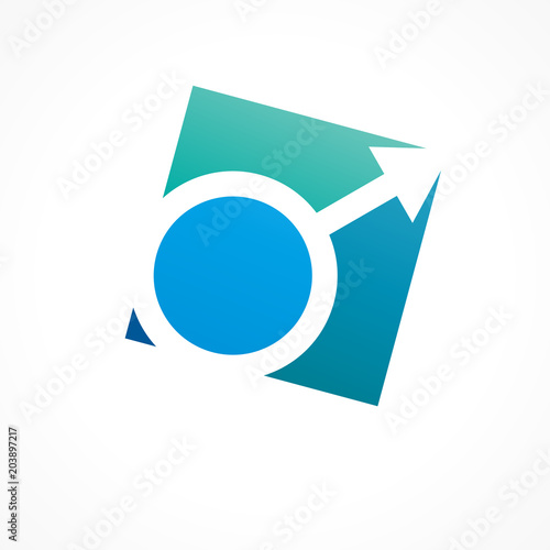 symbole garçon