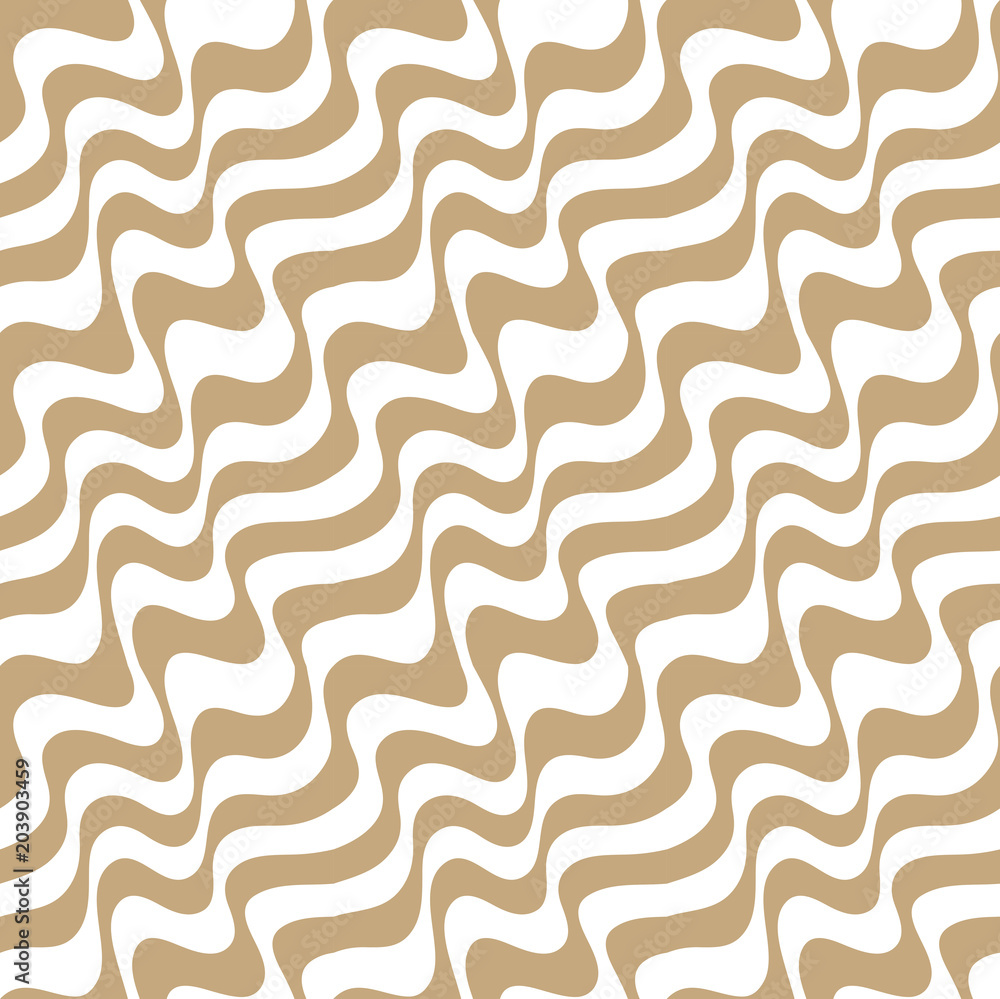 abstract wavy stripes seamless pattern abstract wavy stripes seamless pattern
