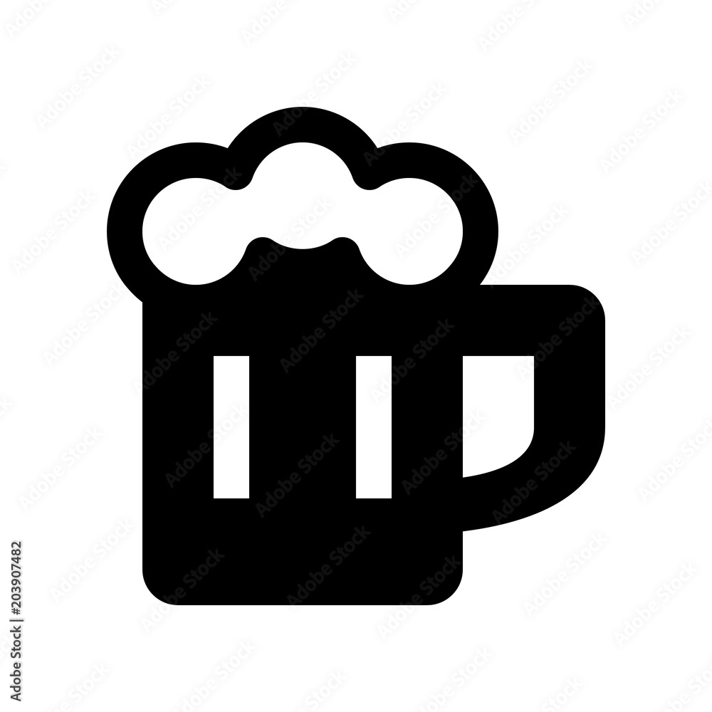 beer beer